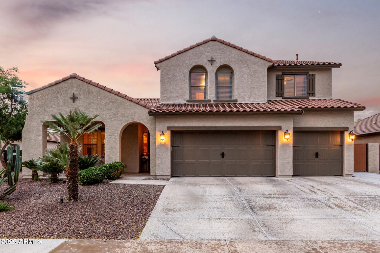 Arizona home being evaluated for a special-situation purchase