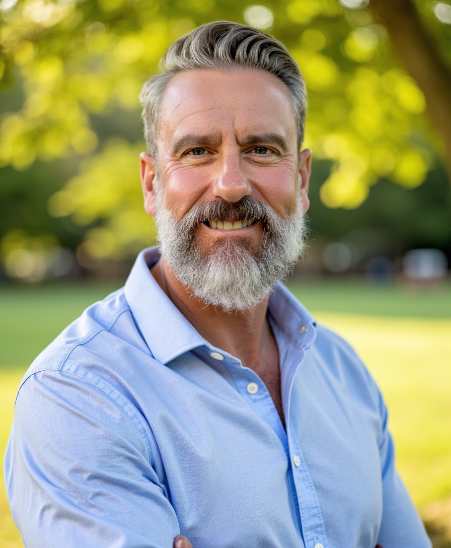 Top-rated Real Estate Agent Surprise AZ