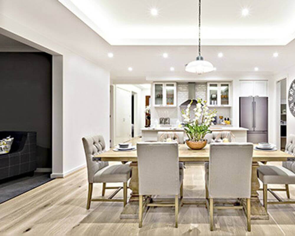 Copper Canyon Ranch Real Estate