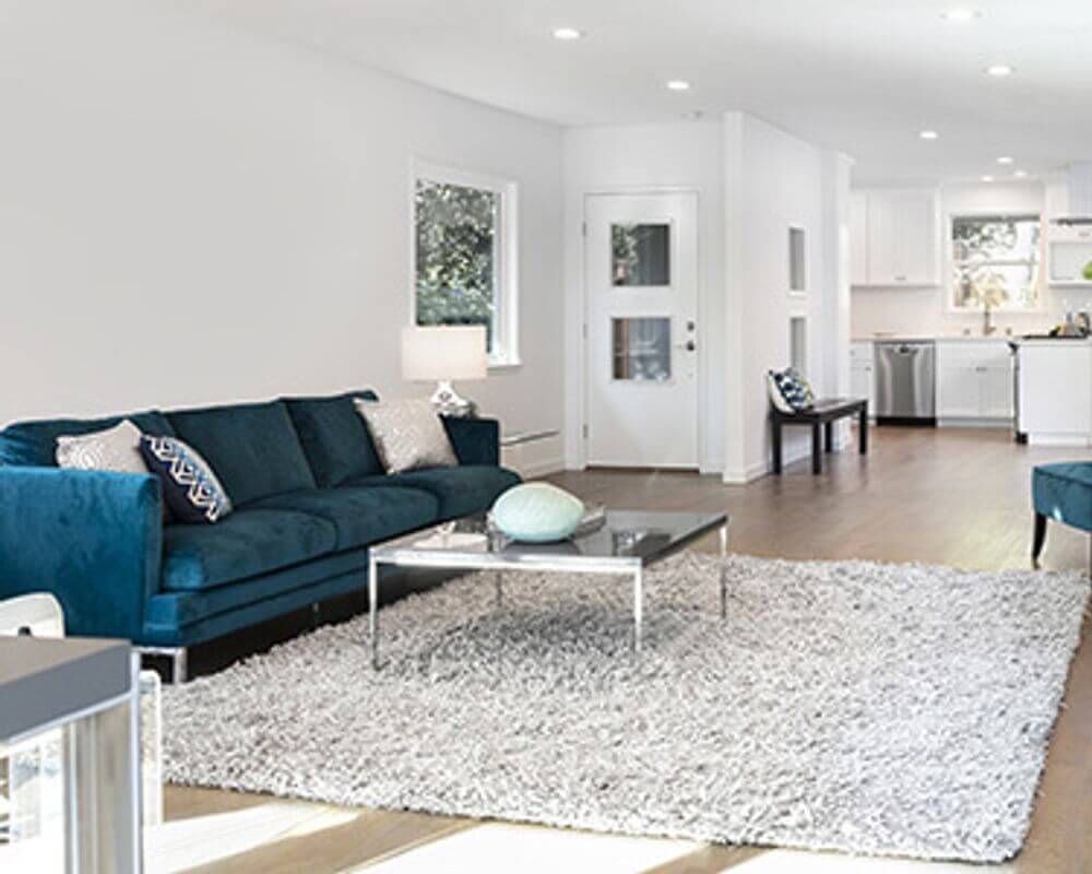 Rancho Gabriela Real Estate
