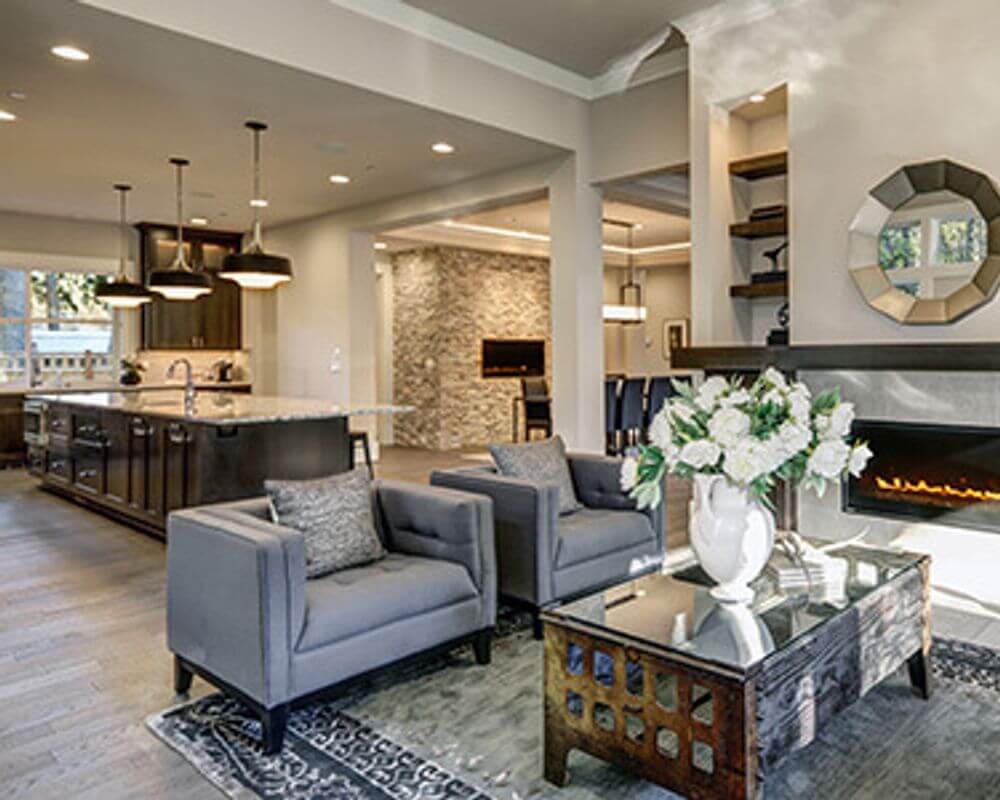 Sterling Grove Real Estate