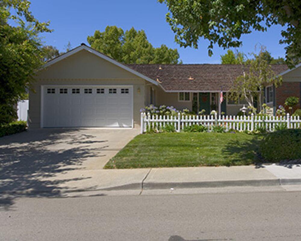 Search Surprise Active Adult Homes for Sale