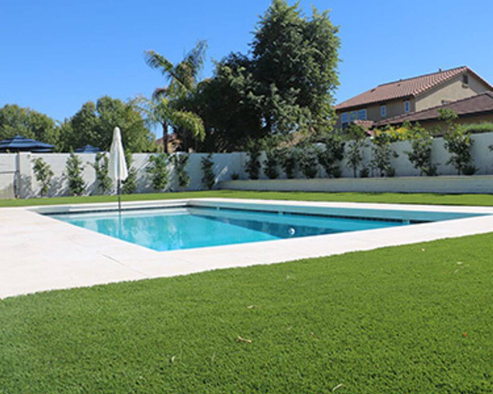 Search Surprise Homes with a Pool for Sale