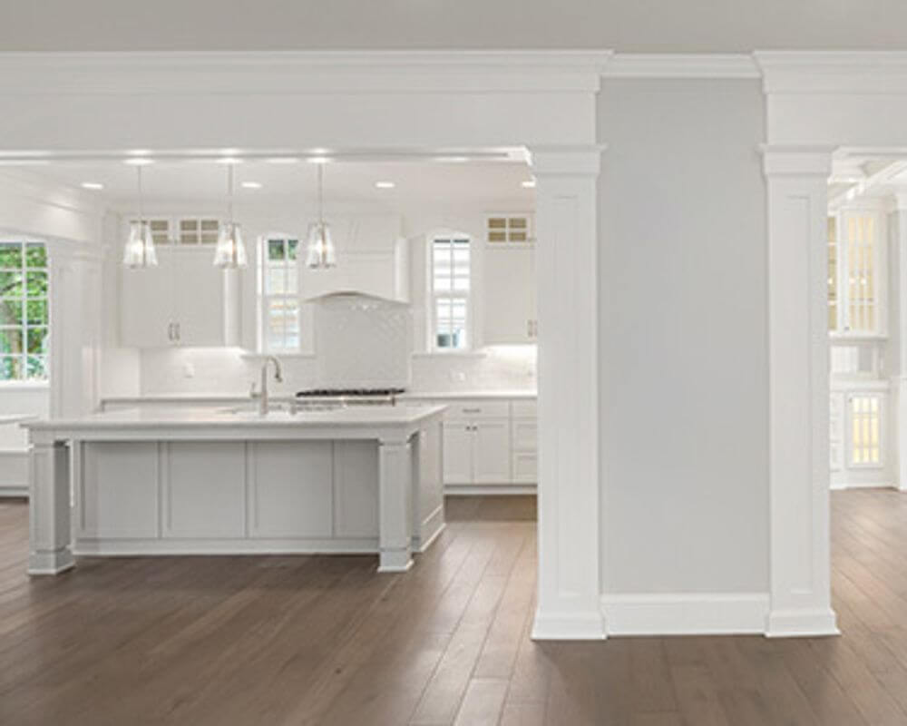 Search Surprise New Construction Real Estate