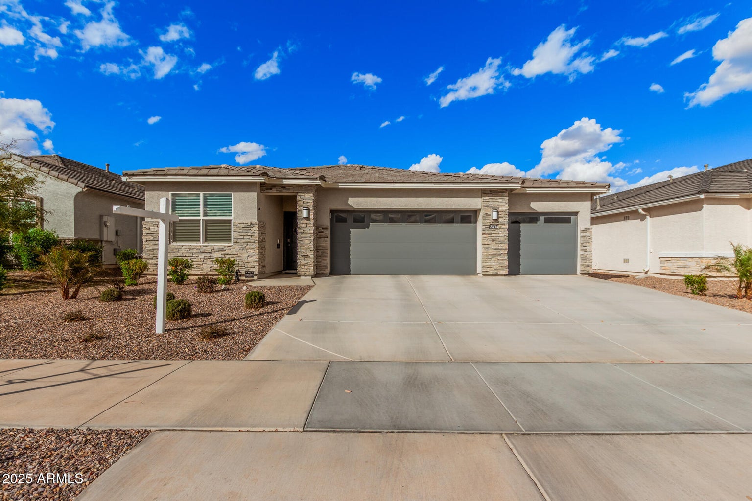 Rio Rancho Homes for Sale