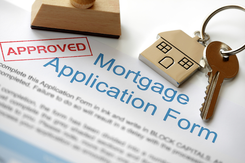 Buy a house in Surprise AZ