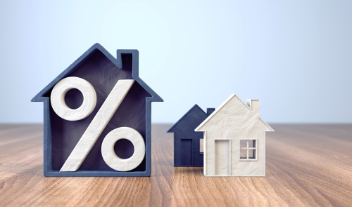 Analyzing Surprise Arizona housing market trends