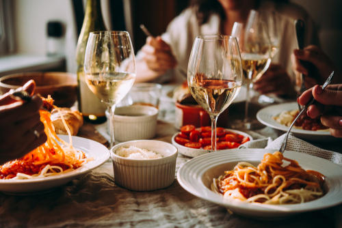 Top 50 Restaurants in Surprise AZ