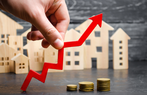 Sell and Buy an Home in Surprise AZ