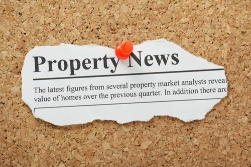 Surprise AZ Real Estate Market July 2025