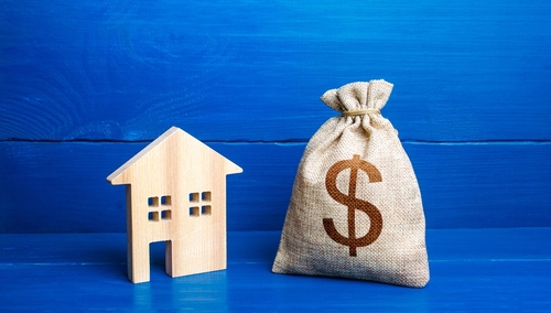 What Are Closing Costs in Arizona