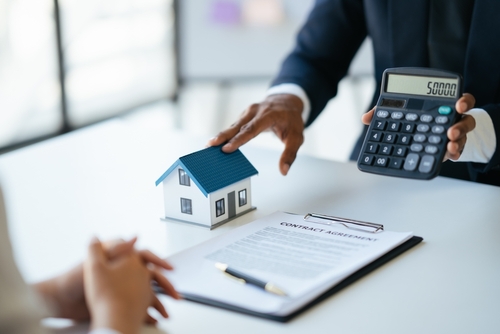 What Are Closing Costs in Arizona
