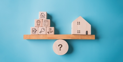 Preparing a home for the Surprise Arizona real estate market