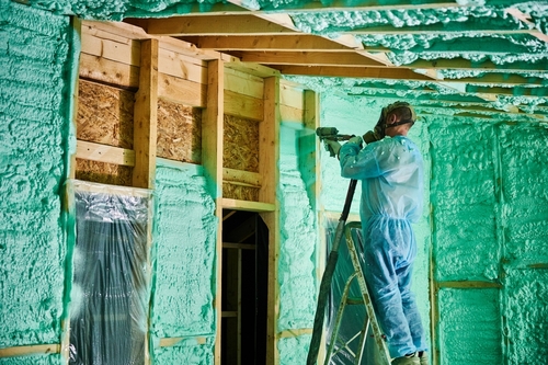 Energy Efficient Homes for Sale in Surprise AZ
