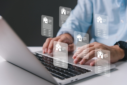 Buying a home in Surprise AZ