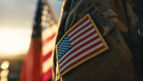 Veteran Friendly Real Estate Agents