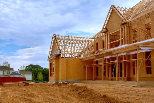New Homes for sale in Surprise AZ