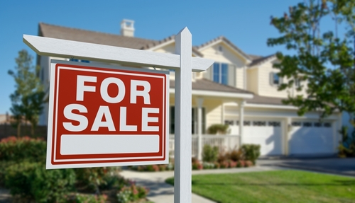 Sell My Home Surprise AZ