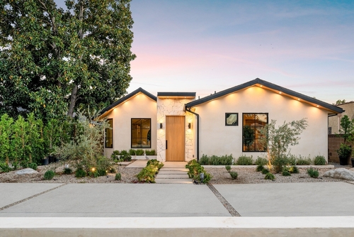 First-Time Home Buyer Programs in Arizona