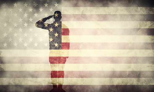 Military Realtor