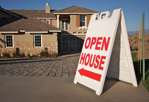 Sell and Buy an Home in Surprise AZ