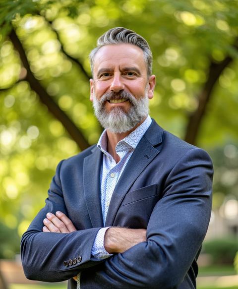 Todd Pooler, Surprise AZ Realtor with Realty ONE Group