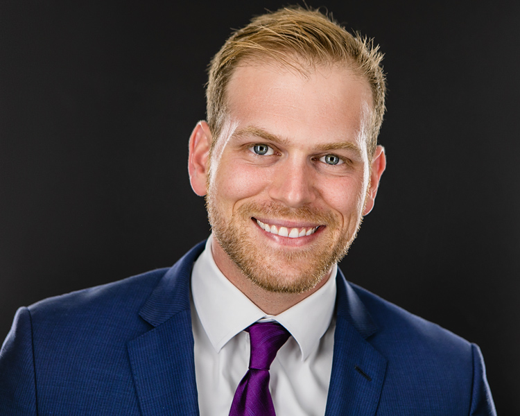 Specializing in Long Island Real Estate Excellence