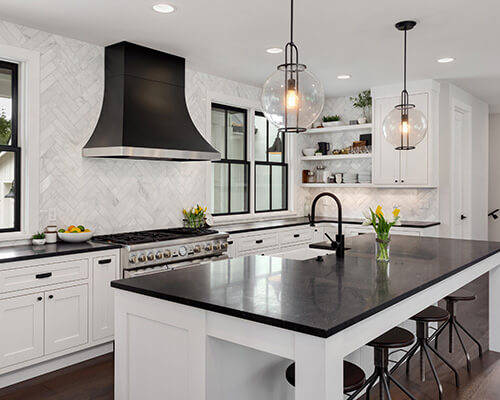 Reunion Homes for Sale