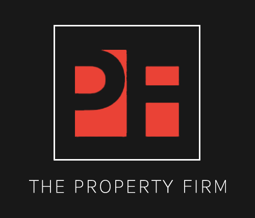 Central Florida Real Estate Agents