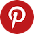Pinterest Icon