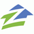 Zillow Icon