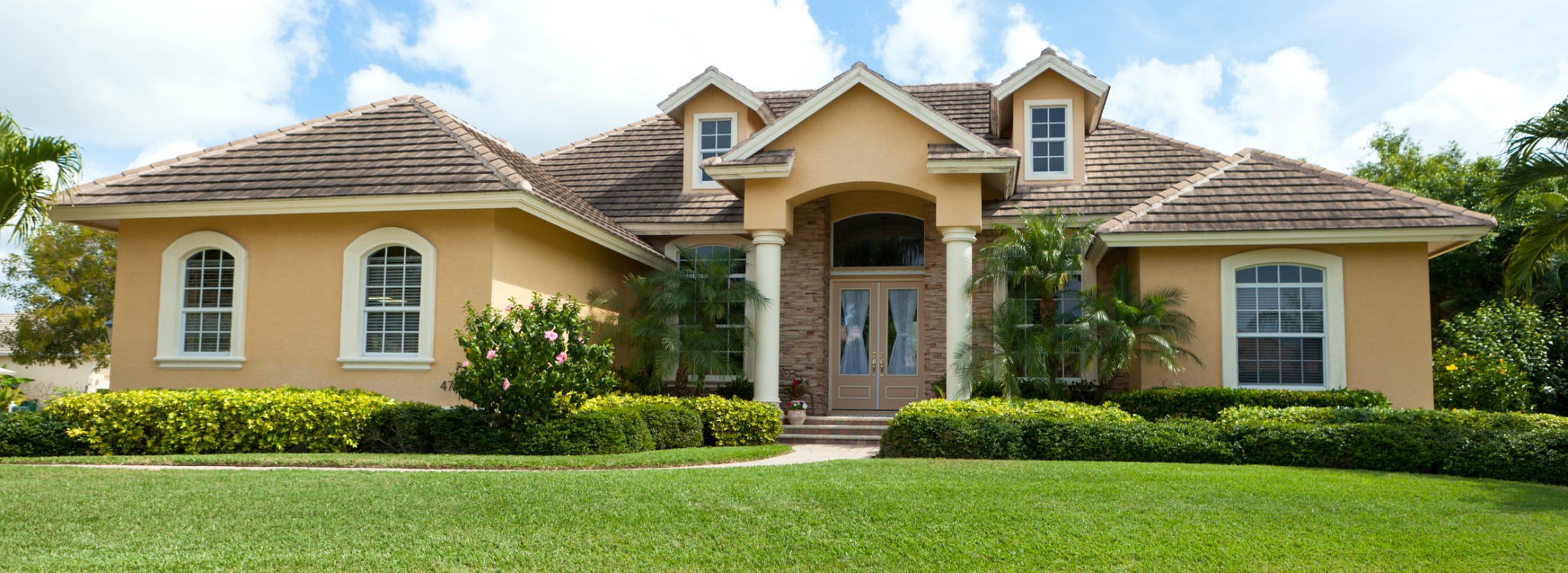 The Real Estate Experts of South Florida