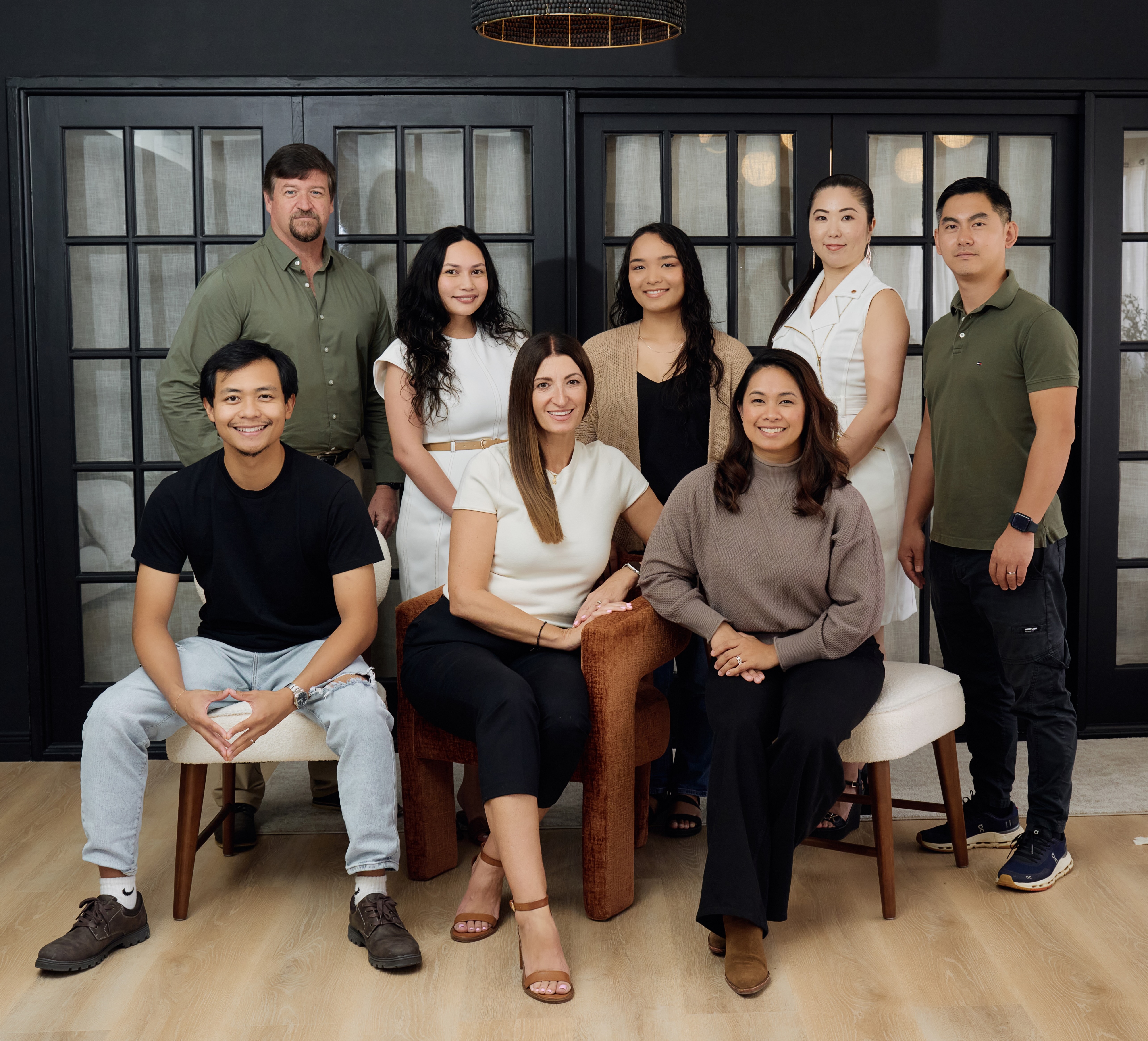 Guam Real Estate Agents
