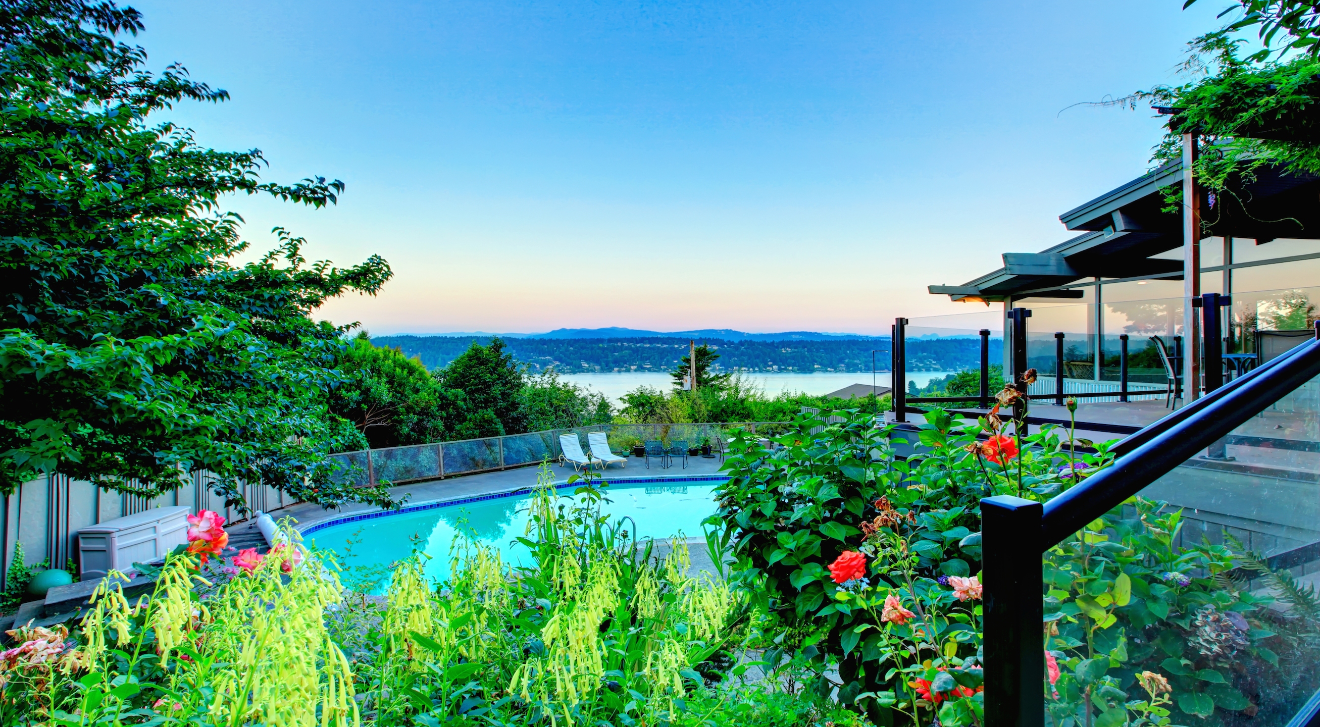 Seppala Real Estate Group cover