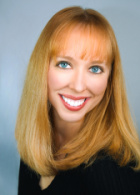Amanda Emery
