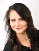Jessica Barnett