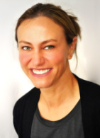 Kara Scott