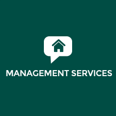 HOME VALUATION