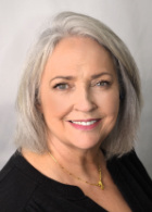 PHYLISS WHITE Affiliated Broker