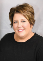 SUSAN STEPHENS