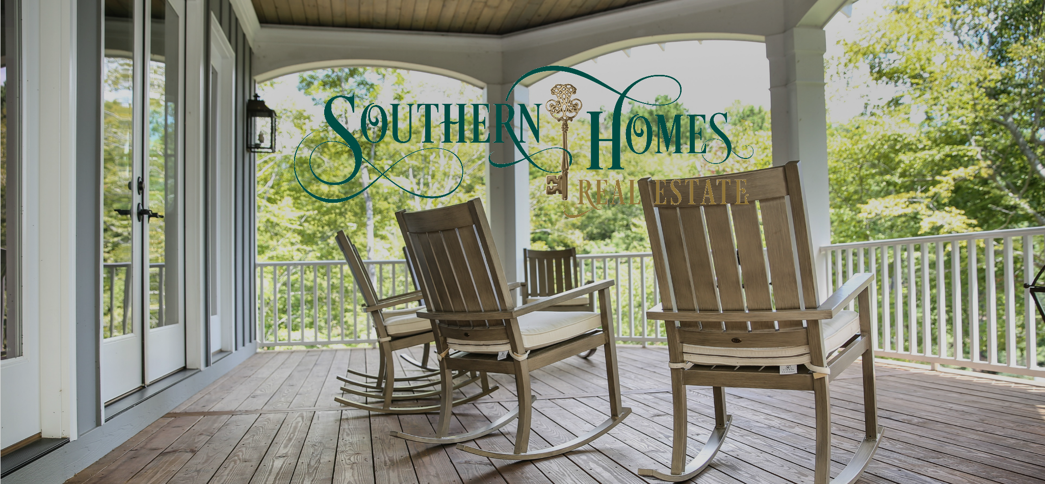 Athens & Southeast TN Real Estate & Homes for Sale