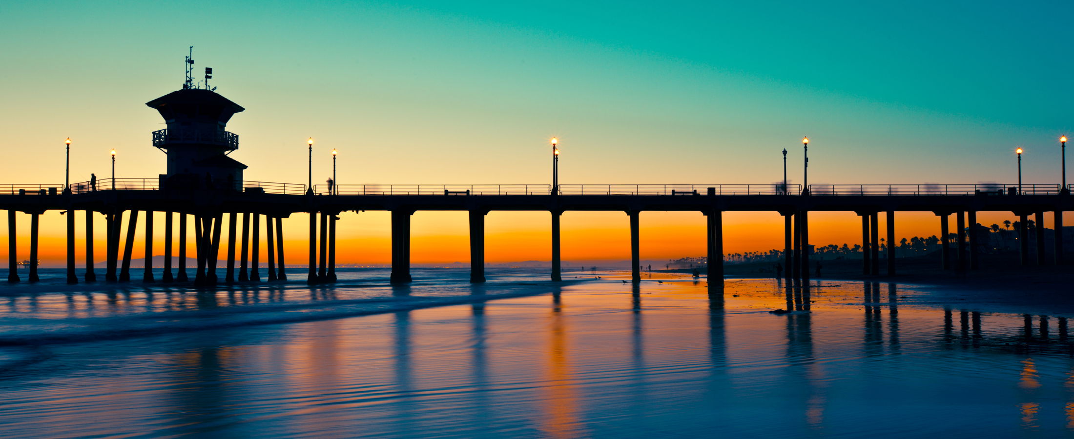 Orange County Real Estate Orange County Homes and Condos for Sale