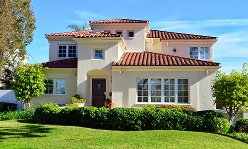 Stoneridge