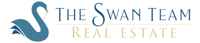 The Swan Team | Real Estate logo