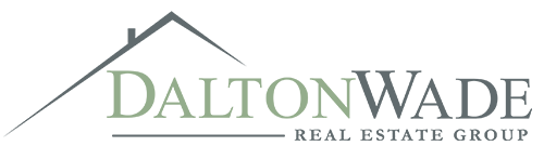 Brokerage Company Logo