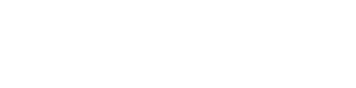 Dalton Wade Real Estate Group