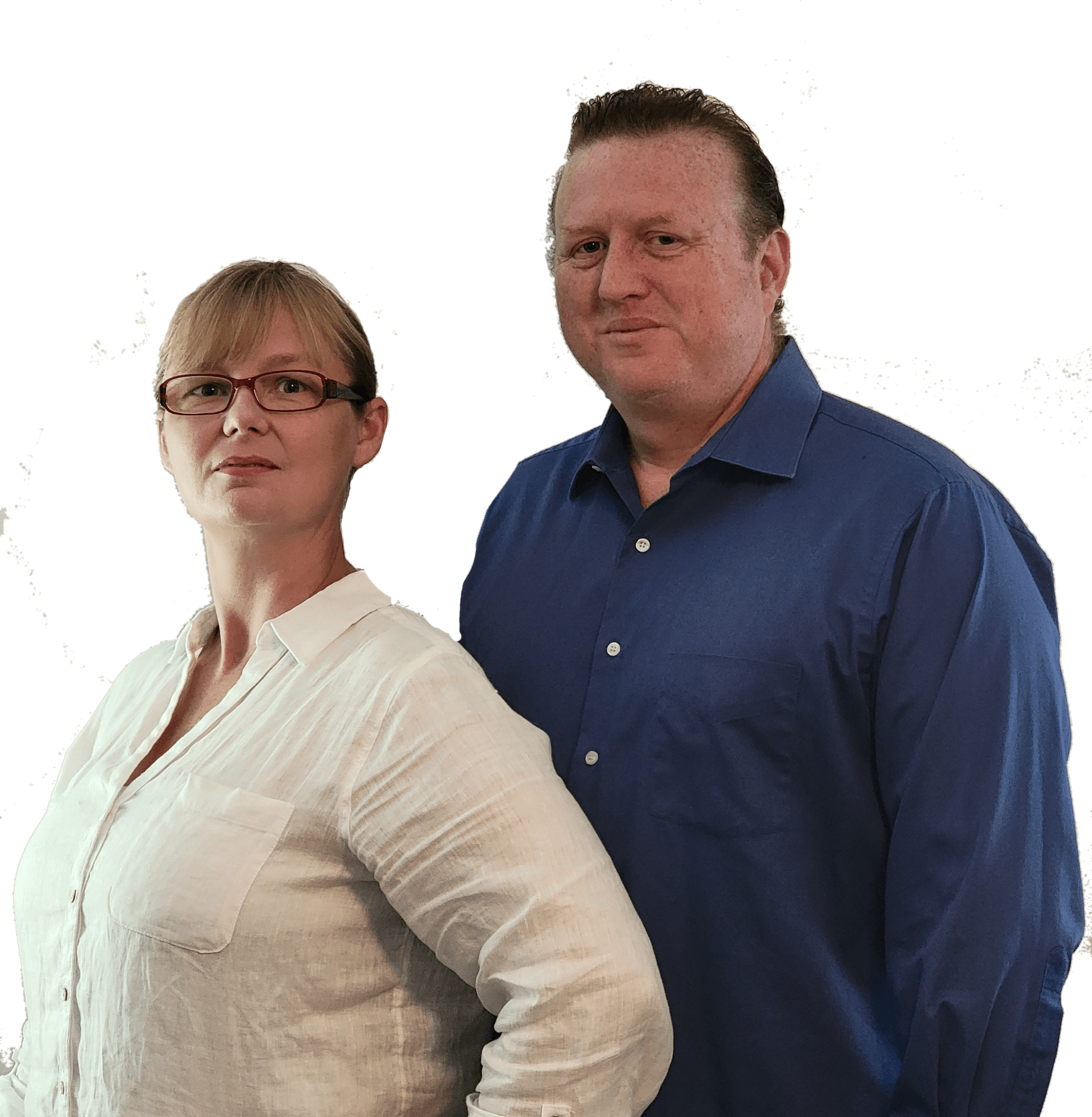 
            The Tesla Agents