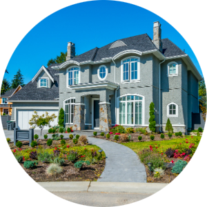 indianapolis real estate indianapolis homes for sale