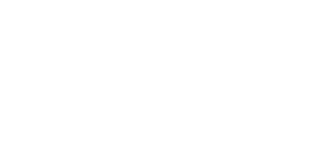 Manhattan Real Estate Advisor