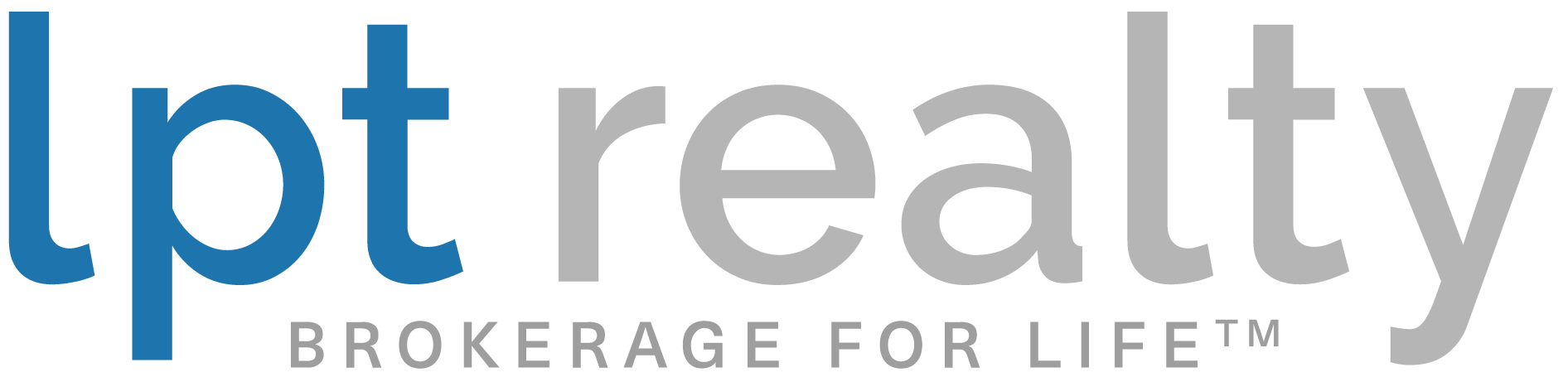 The Villages Listings Company Logo